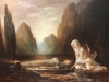 death_of_poet