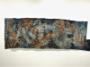 4.Sinocchi_Serpenti__Mixed-Media_2012-1-scaled