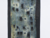 8.-Points-of-Yonder-mixed-media-300-dpi-2022-6x14-inch-1-scaled