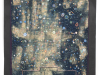 9.Lucevan-Le-Stelle-mixed-media-2025-6.67-x-10-inch-300dpi-final-1-scaled