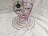 -Ripple Effect, Photo #1