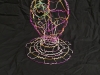 -Ripple Effect,- Photo #2