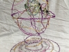 -Ripple Effect,- Photo 3