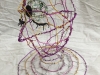 -Ripple Effect,- Photo #4
