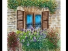 An-Open-WIndow_Framed