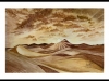 SandDunes_Framed