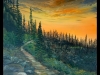 A-Path-Less-Travelled