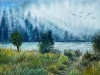 A-New-Beginning_WM