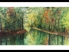 Autumn-Reflections_WM