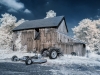 Farm-in-Infrared
