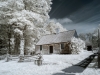 Jockey-Hollow-in-Infrared