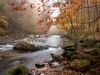 Ken-Lockwood-Gorge-in-Fall