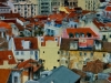Red-Roofs-in-Portugal