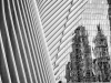 Downtown NYC_