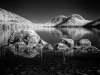 Jordan Pond IR_