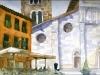 2_lucca