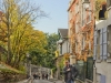 September In Paris Alfa