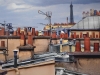 View From The 6th Floor_DSC1577