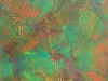 2-Color-Brings-Calm