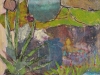 5-The-Bather