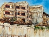 Palser-Cancun-architecture