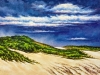 Palser-Caribbean-Dunes