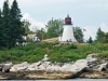 Burnt-Island-Lighthouse-_0915-digi-250x200