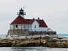 Cuckolds-Lighthouse-_0891-digi-250x200