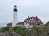 Portland-Head-Lighthouse-view-2-_0435-digi-250x200