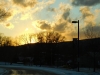 Winter-Sunset-2