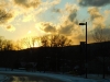 Winter-Sunset-2
