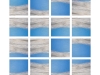 Urubamba_12-R1_2000px