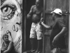 Havana Cuba 3 2017