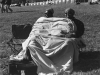 Untitled Washington D.C. 2001