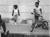 Cuba 2017
