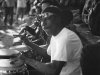Drum-Circle-Meridian-Hill-Park-Washington-D.C.-n.d.-3- Drum-Circle-Meridian-Hill-Park-Washington-D.C.-n.d.-3-
