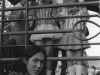 Paris France 1970
