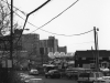 Red Bank N.J.