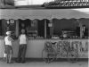 Trinidad Cuba 2017