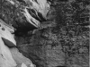 Untitled n.d. Untitled n.d.