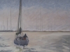 Phantom Harbor