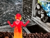 Terhune_Brad_-Play-Inside-Today