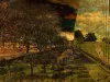 08_Brian-Hallas_Uncharted-Territory-06