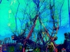 Brian-Hallas-Uncharted-Territory-11-digital-photography-collage-15-x-20