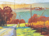 Homets-Ferry-Autumn-Evening-Light-1-scaled