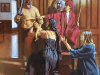 The-Judgement-of-Solomon-1-scaled