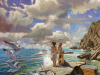 Ulysses-sirens-1