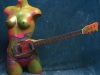 Goddess_of-the-Electric_Fretted_Harp