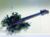 Green_Man_Bass