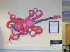 Octo-Guitar